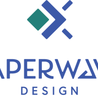 Paperwave Design