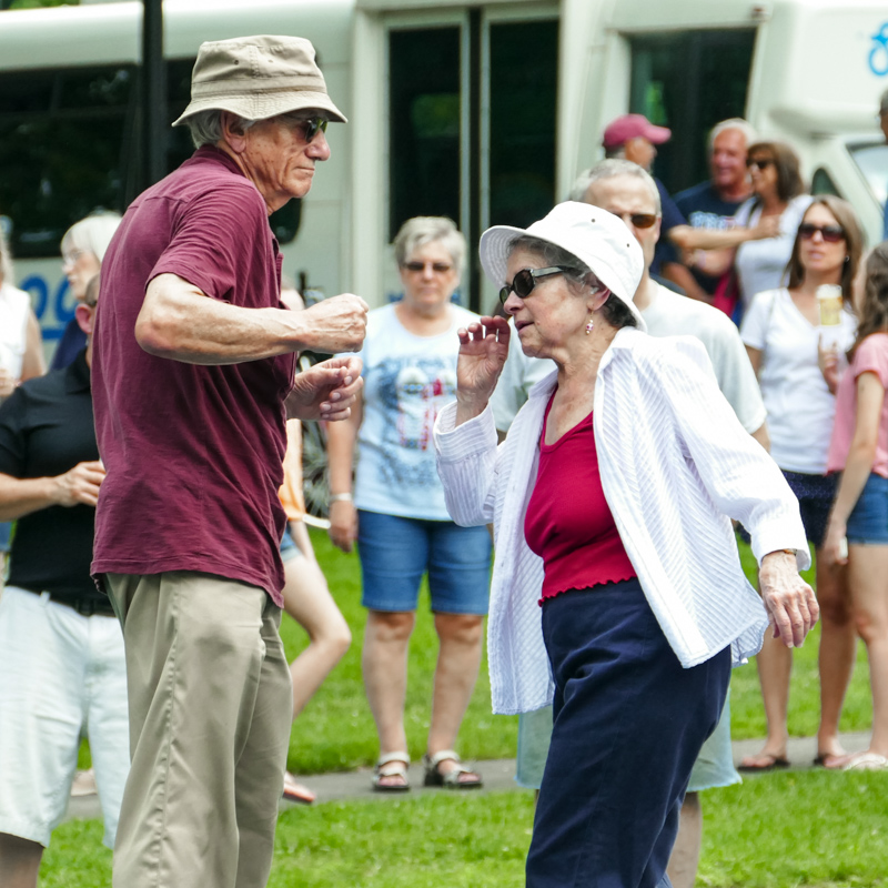 4th of July Parade 2015 Fairport Perinton Chamber of Commerce