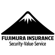 Fairport Insurance