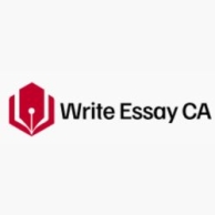 Write Essay Canada