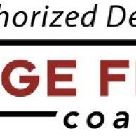Garage Floor Coatings Rochester NY, authorized GarageFloorCoating.com dealer logo