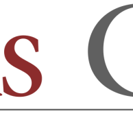 Parks Capital logo