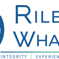 Financial Advisors, Wealth Management, Financial Firm