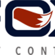 Fox Pest Control Logo