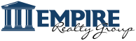 Empire Realty Group