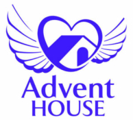 The Advent House of Perinton www.theadventhouse.org