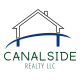 Canalside Realty