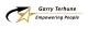 Garry Terhune |Champion of Human-to-Human Communication