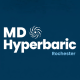MD Hyperbaric - Rochester MD Hyperbaric - Rochester