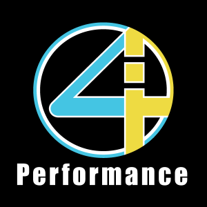 Logo 1
