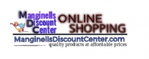 MDC Online Shopping