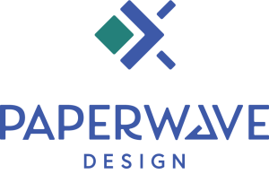 Paperwave Design