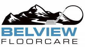 Call 585-317-4614 for a cleaning estimate!