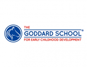 Premier Early Childhood Education Provider