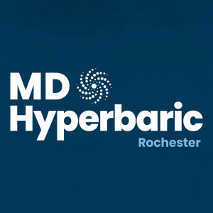 MD Hyperbaric - Rochester