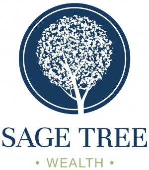 Sage Tree Wealth