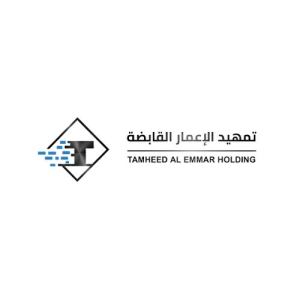 game development company in Saudi Arabia