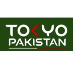 Tokyo E Juice Pakistan Tokyo E Juice Pakistan