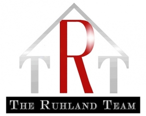The Robert(Bob) J Ruhland Team