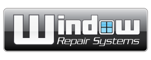 Window Repair Systems