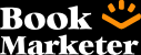 book marketer uk